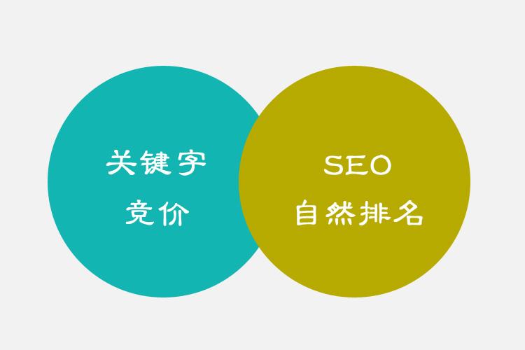 長沙網(wǎng)站制作,長沙網(wǎng)站建設(shè)