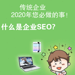 長沙網(wǎng)站制作,長沙網(wǎng)站建設(shè)
