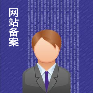 長(zhǎng)沙網(wǎng)站制作,長(zhǎng)沙網(wǎng)站建設(shè)