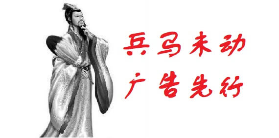 長沙網(wǎng)站制作,長沙網(wǎng)站建設(shè)