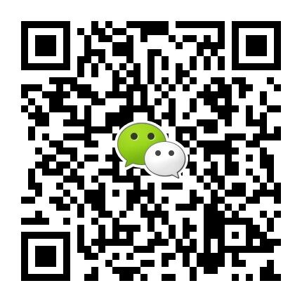 長(zhǎng)沙網(wǎng)站制作,長(zhǎng)沙網(wǎng)站建設(shè)