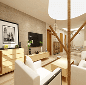 岳陽(yáng)建材裝修行業(yè)網(wǎng)站建設(shè)