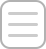 長(zhǎng)沙網(wǎng)站制作,長(zhǎng)沙網(wǎng)站建設(shè)