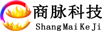 岳陽(yáng)網(wǎng)站建設(shè),岳陽(yáng)專業(yè)軟件開(kāi)發(fā)定制服務(wù)商